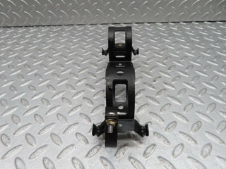 16261 Mercedes-Benz W124 260E Fuel Pump Fuel Filter Bracket Holder