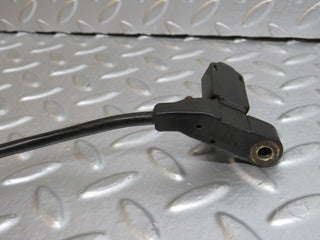 W124 brake pad sensor right side used OEM
