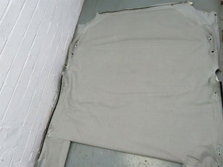 6720 Mercedes-Benz S124 E220 Wagon Roof Headlining