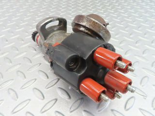 S123 Wagon ignition distributor used OEM