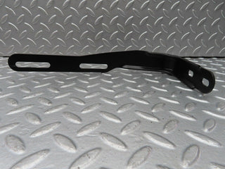 18505 Mercedes-Benz R129 300SL Coupe Exhaust Bracket