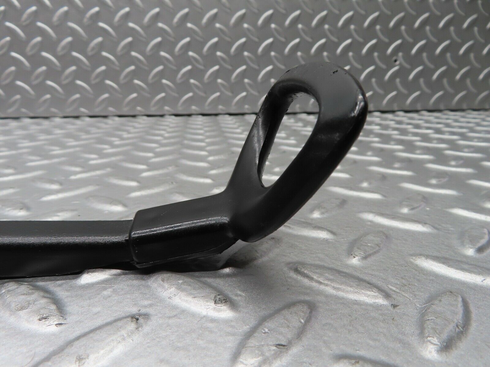 20862 Mercedes-Benz R107 450SL Front Left Seat Sliding Mechanism