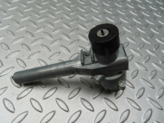 4625 Mercedes-Benz W114 280CE Coupe Steering Lock Ignition Switch No Key