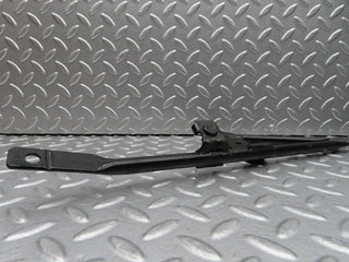 20088 Mercedes-Benz R129 300SL Coupe Reinforcement Bar