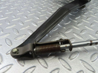 10864 Mercedes-Benz W123 230E Handbrake