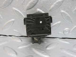R129 SL headlight level switch used OEM