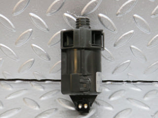 29467 Mercedes-Benz W124 230E Temperature Sensor 0008301908 0130002802