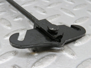 35711 Mercedes-Benz W108 Handbrake Adjusting Handbrake Regulator