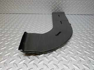 0797 Mercedes-Benz C107 350SLC Coupe Air Duct Vent Front Left   1078310346