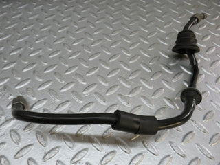 33308 Mercedes-Benz W202 C180 Brake Servo Vacuum Pipe