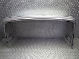 34782 Mercedes-Benz W210 320E Rear Bumper 2108852125