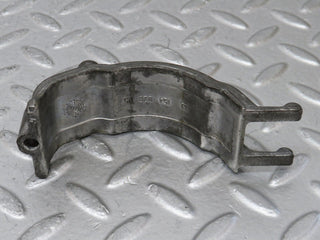 34944 Mercedes-Benz W210 320E Secondary Air Pump Bracket 1122370240