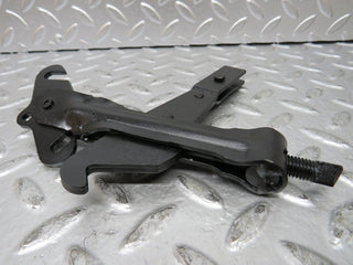 26999 Mercedes-Benz W123 240D Handbrake Regulator