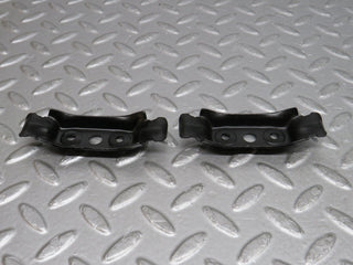 38107 Mercedes-Benz A124 320E Cabriolet Fuel Pump Fuel Filter Bracket