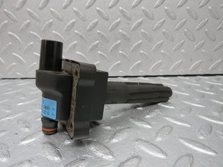 W124 Cabriolet ignition coil used OEM