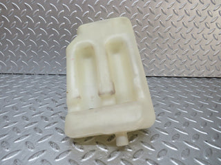 26443 Mercedes-Benz C124 220CE Windscreen Washer Fluid Reservoir 1248691020