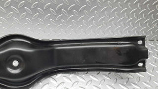 W111 automatic gearbox mount bracket used OEM