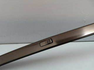 9540 Mercedes-Benz C124 300CE Coupe Roof Moulding Trim Right Side