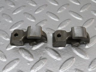 34560 Mercedes-Benz C126 380SEC Coupe Rocker Arm With Valve Tappet