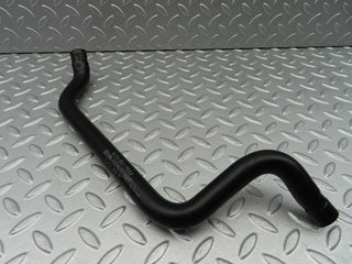 W124 Wagon heater hose used OEM