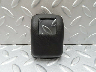 4624 Mercedes-Benz W114 280CE Coupe Steering Column Switch Cover 1154621396