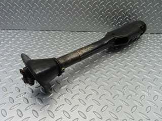 R107 SLC steering column used OEM