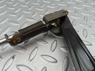 6302 Mercedes-Benz W126 380SE Handbrake Regulator