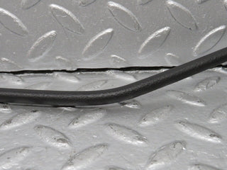 40432 Mercedes-Benz W110 230 Automatic Gearbox Linkage