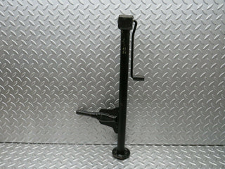 23103 Mercedes-Benz C123 230CE Coupe Car Jack 1235830715