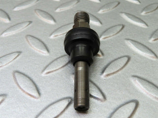 W123 fuel injector used OEM