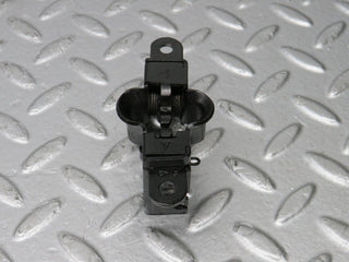 39595 Mercedes-Benz R129 320SL Coupe Bonnet Lock Latch