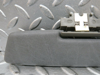 24347 Mercedes-Benz S124 220TE Wagon Middle Sun Visor