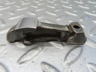 13373 Mercedes-Benz W111 230S Valve Rocker Arm With Retaining Spring