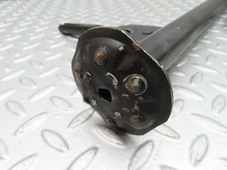 14541 Mercedes-Benz W201 190E Car Jack Bilstein 1245830315