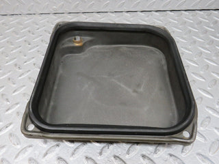 37690 Mercedes-Benz W109 300SEL Automatic Gearbox Oil Pan