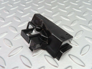 W124 Wagon gear selector trim used OEM
