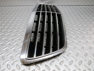 34813 Mercedes-Benz W210 320E Bonnet Chrome Grill 2108800683