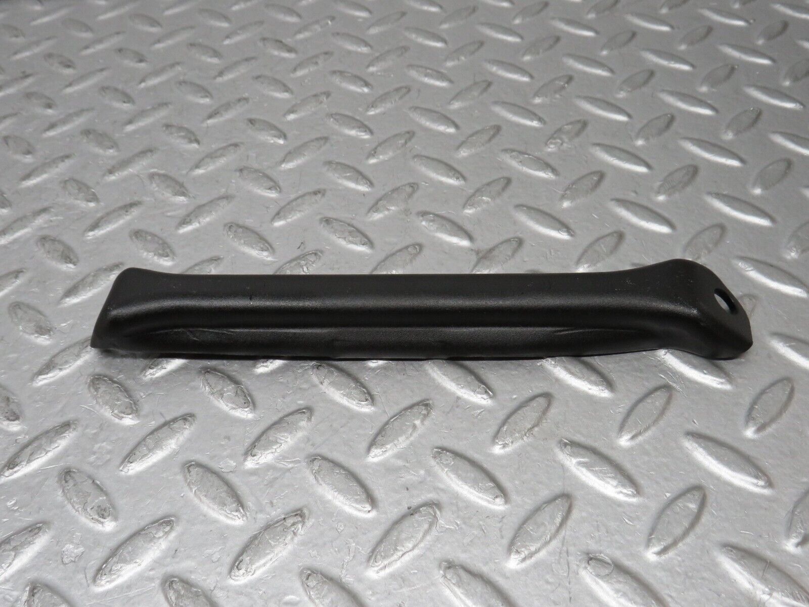35473 Mercedes-Benz R107 280SL Intake Manifold Bracket