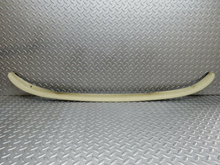 23493 Mercedes-Benz W114 280E Rear Windscreen Inner Trim
