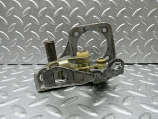 22516 Mercedes-Benz C124 E220 Coupe Brake Pedal Bracket 1242900919