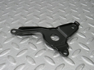 38549 Mercedes-Benz R129 280SL Coupe Belt Tensioner Strut Bracket 1042020040