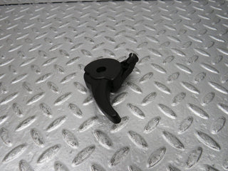 31601 Mercedes-Benz W201 190LE 1.8L Hood Opener Bonnet Opener Release