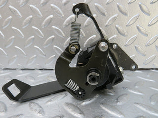 25018 Mercedes-Benz W140 S320 Accelerator Pedal Sensor 0115428717