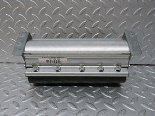 34862 Mercedes-Benz W210 320E Dashboard Airbag Left Side 2108602205