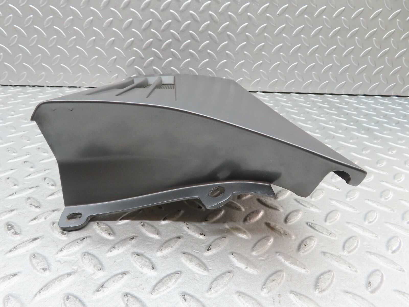 17137 Mercedes-Benz R129 300SL Coupe Front Right Wing Panel 1296900240