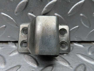 21516 Mercedes-Benz W126 300SE Door Lock Latch Right Side