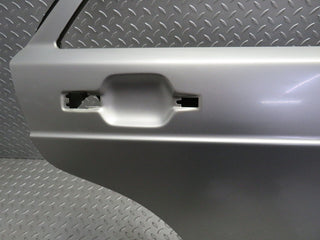 31820 Mercedes-Benz W201 190LE 1.8L Rear Right Door
