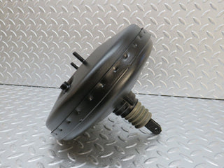 32519 Mercedes-Benz S124 300TE Wagon Brake Booster ATE
