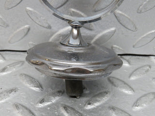 37283 Mercedes-Benz W109 300SEL Front Emblem Badge 1088880117