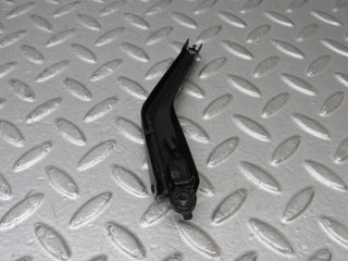 W126 headlight wiper arm left side used OEM